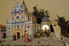 Jaslice-2018-19-046