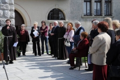 Jaslice-2018-19-076