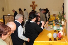Jaslice-2018-19-080