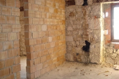 romarski_dom_2