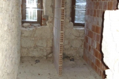 romarski_dom_3