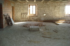 romarski_dom_4