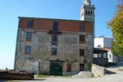 romarski_dom_6